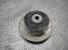 Front upper strut mount 