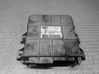 Engine control unit/module G5S30A02