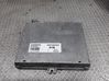 Engine control unit/module 7700860329