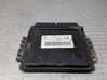 Engine control unit/module 96395445