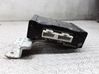 Other control units/modules 88045AA020