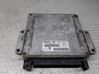 Engine control unit/module 0281010358