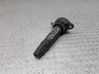 High voltage ignition coil MN195805