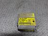 Turvatyynyn ohjainlaite/moduuli 0285001232