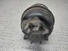 Power steering fluid tank/reservoir 32411097164