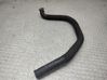 Power steering hose/pipe/line 6750155