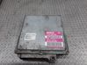 Engine control unit/module 0261200678