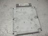 Engine control unit/module ECU 2S4A12A650