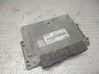 Engine control unit/module 02810111396