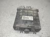 Engine control unit/module ECU 0281001323324