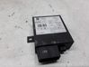 Module confort 1L0959800