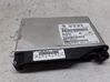 Unidad de control/módulo de la caja de cambios 4B0927156BL