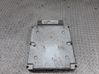 Engine control unit/module 96FB12A650FC
