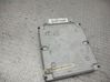 Engine control unit/module 98AB12A650CFF