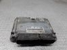 Engine control unit/module 0281001956