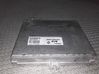 Engine control unit/module S101723115B