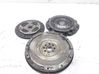 Juego de embrague C0340550