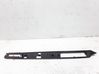 Dashboard glove box trim 51457063142