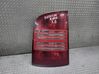 Rear/tail lights 1U9945095