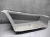 Front sill trim cover A9016862220
