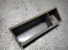 Cigarette lighter trim 9018100030TJG