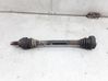 Rear driveshaft 7529217