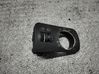 Headlight level height control switch 20121102