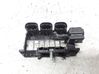 Fuse module 72276156