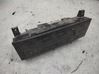 Climate control unit 657035P