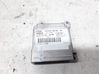 Airbag control unit/module 0285010141