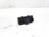 Parking (PDC) sensor switch 14002458XT