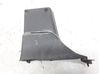Seat belt trim 1496151077