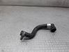 Breather/breather pipe/hose 