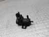 Vacuum valve 9652862380