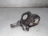 Driveshaft support bearing bracket 9654863280