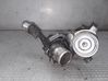Turbo 9681885680