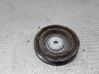 Crankshaft pulley 