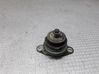 Gearbox mount 