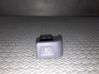 Fog light switch 03035002