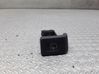 Wiper switch 03035003