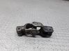 Steering column universal joint 