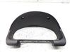 Dashboard trim GJ6A55421