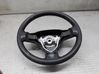Steering wheel GS12001840