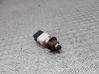 Brake pedal sensor switch 