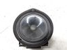 Rear door speaker EAS16P688A