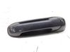 Rear door exterior handle 5FW47TRMAB