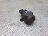 Fuel cut-off switch 35910504G010