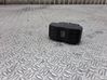 Windscreen/window heater switch 399387