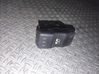 Electric window control switch 22681