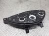 Head unit multimedia control 28395BA000